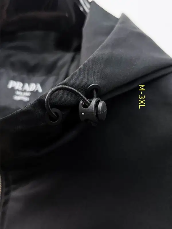 Prada M-3XL 12yr160 (7)